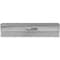 Buyers Products 13X16X47 Inch Diamond Tread Aluminum Lo-Sider Truck Box 1713015 - alternate 9